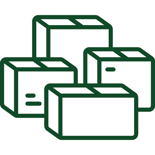 All Boxes