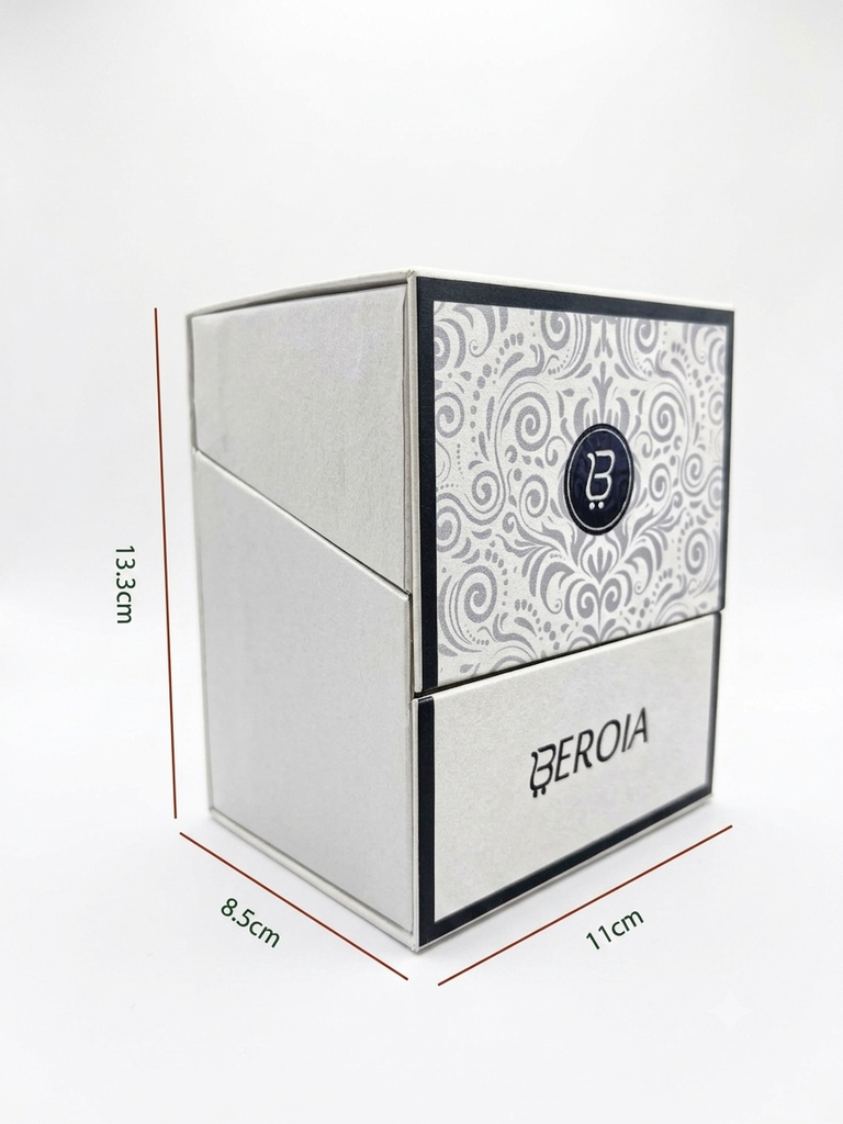 <div data-oe-version="1.2">Size and internal piece can be customised for fit your needs</div>