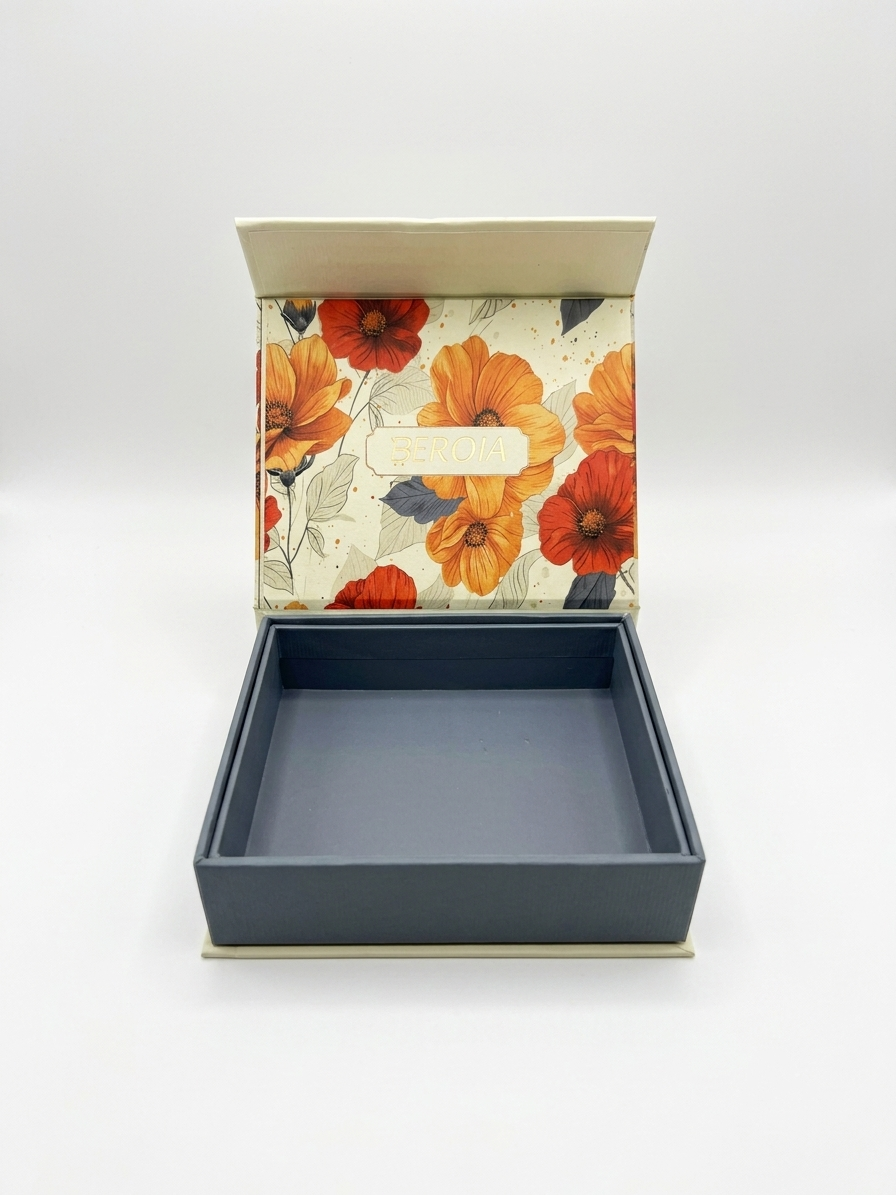 <h4 data-oe-version="1.2">14.5×12×4cm</h4>