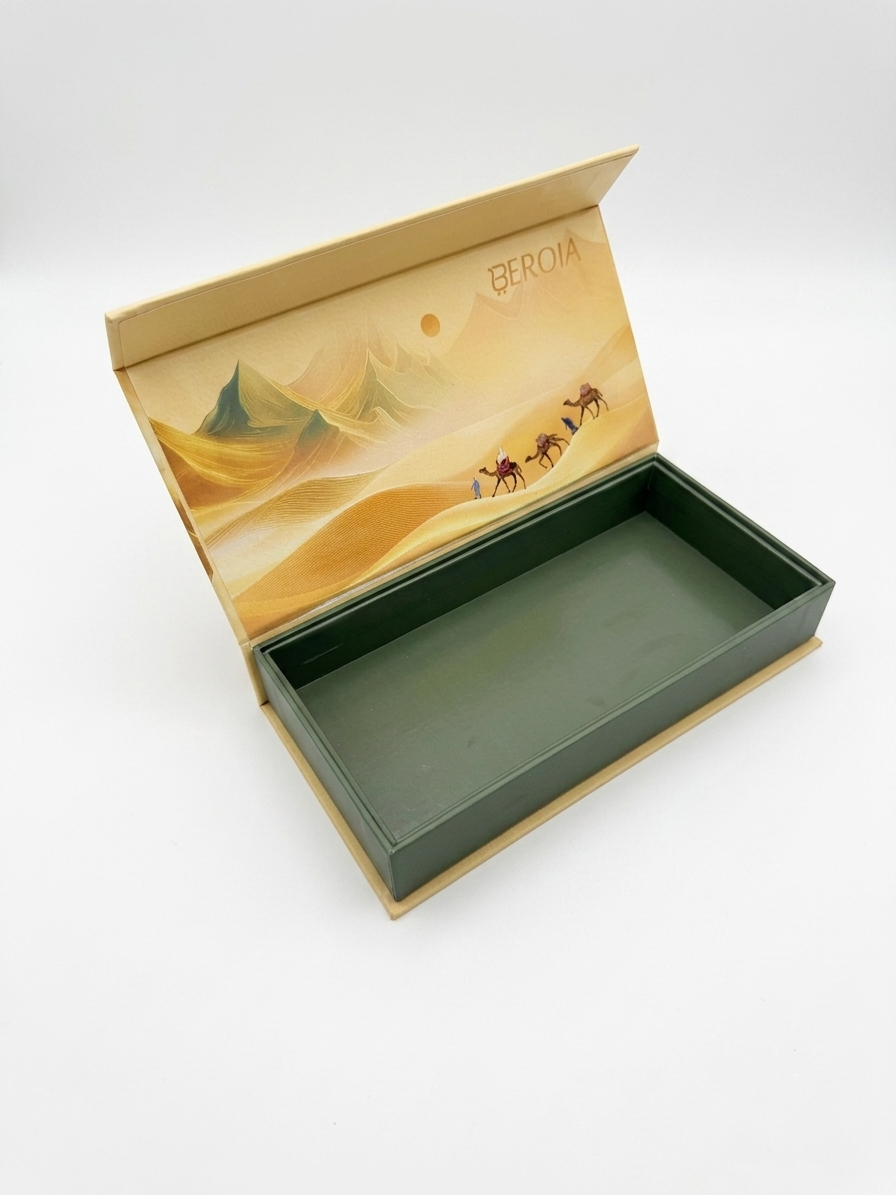 <h4 data-oe-version="1.2">22.5×11.5×4cm</h4>