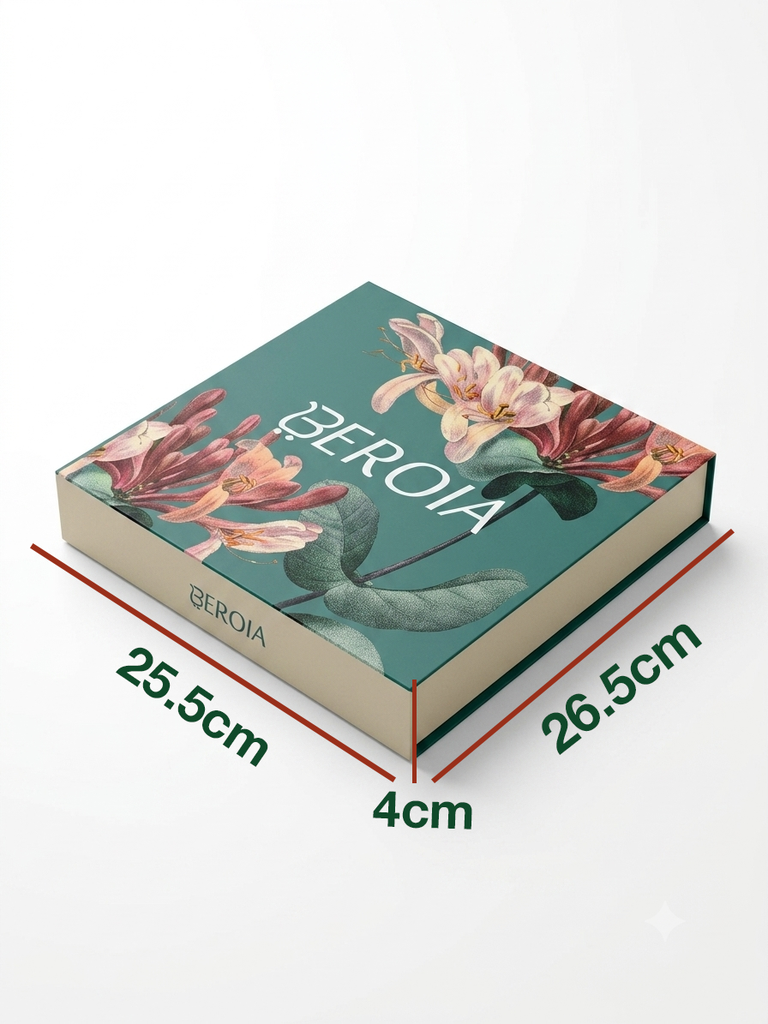 <div data-oe-version="1.2">26.5*25.5*4 cm</div>