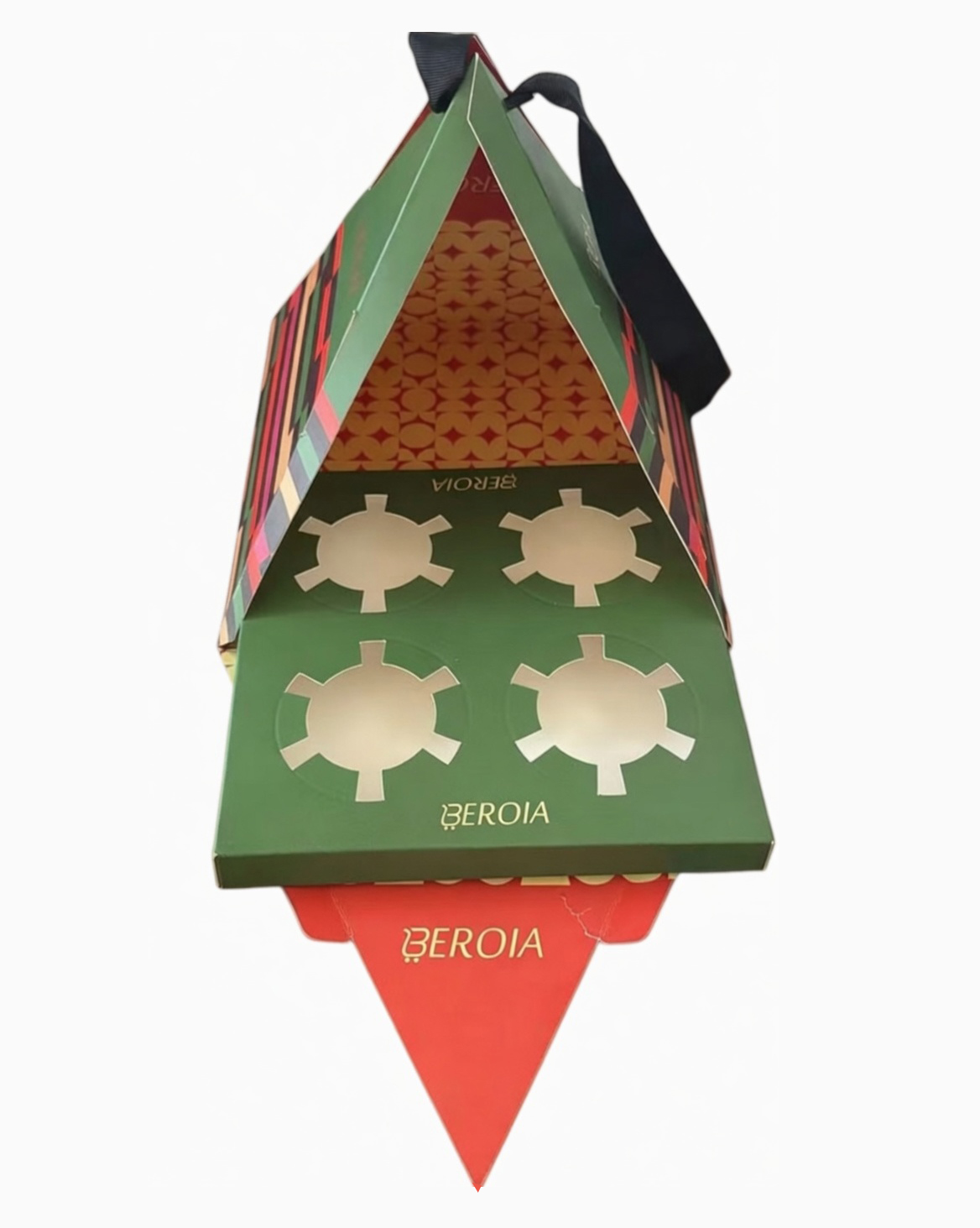 <div data-oe-version="1.2">23.5*23.5*20.5 cm</div>