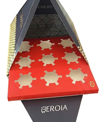 <div data-oe-version="1.2">33*33*29 cm</div>