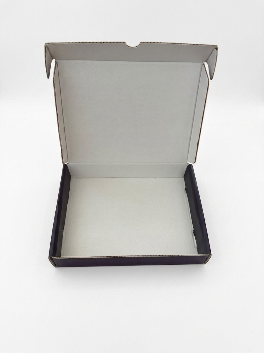 <div data-oe-version="1.2">23*17*4 cm</div>