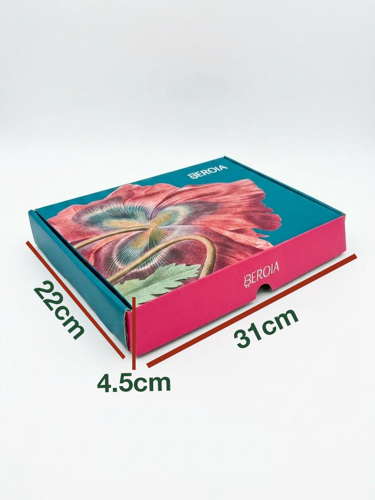<div data-oe-version="1.2">31*22*4.5 cm</div>