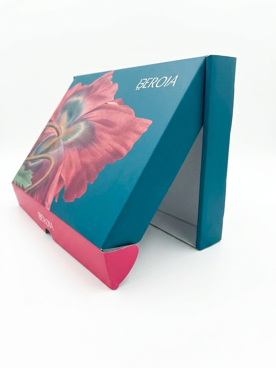 <div data-oe-version="1.2">31*22*4.5 cm</div>