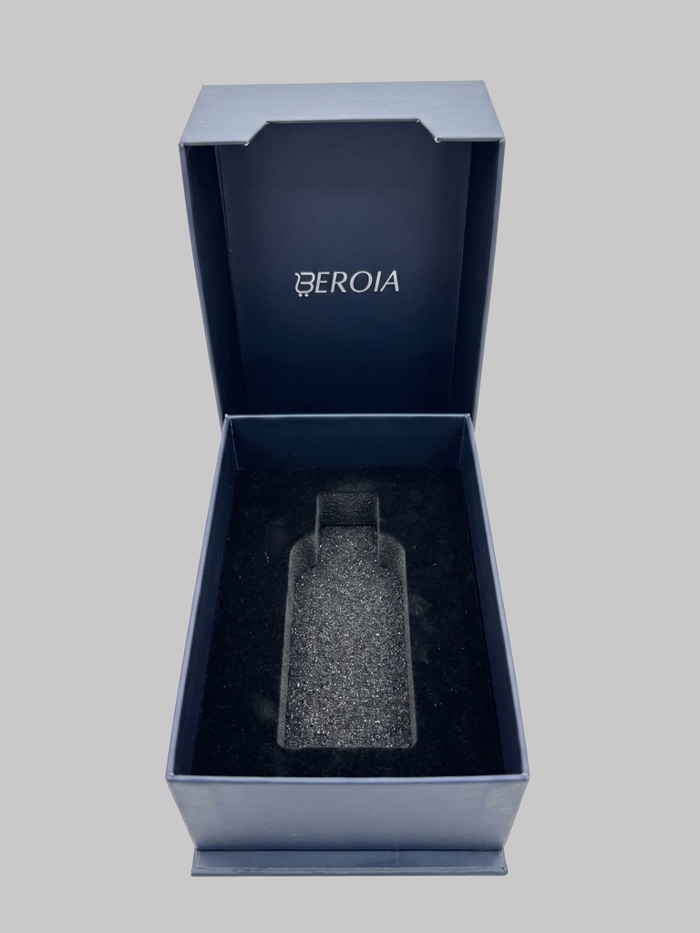 A-44 Perfume Box