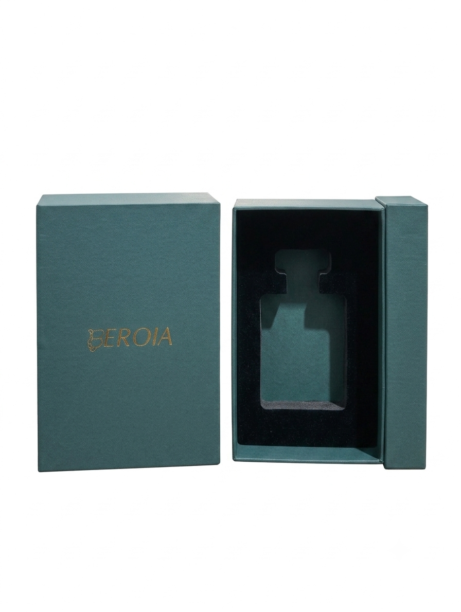 <div data-oe-version="1.2">Size and internal piece can be customised for fit your needs</div>