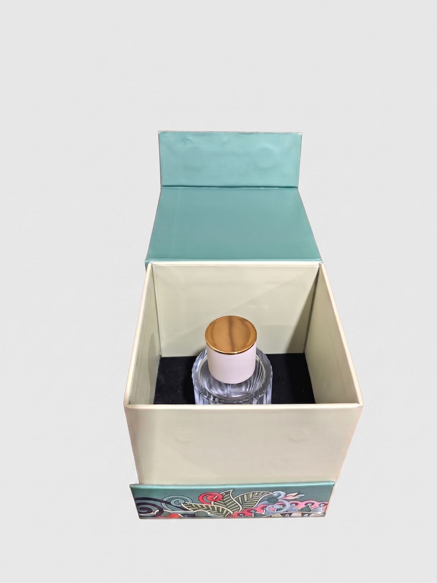 <div data-oe-version="1.2">Size and internal piece can be modified to fit your product<span class="oe-tabs" style="width: 26.3px;">	</span>​</div>