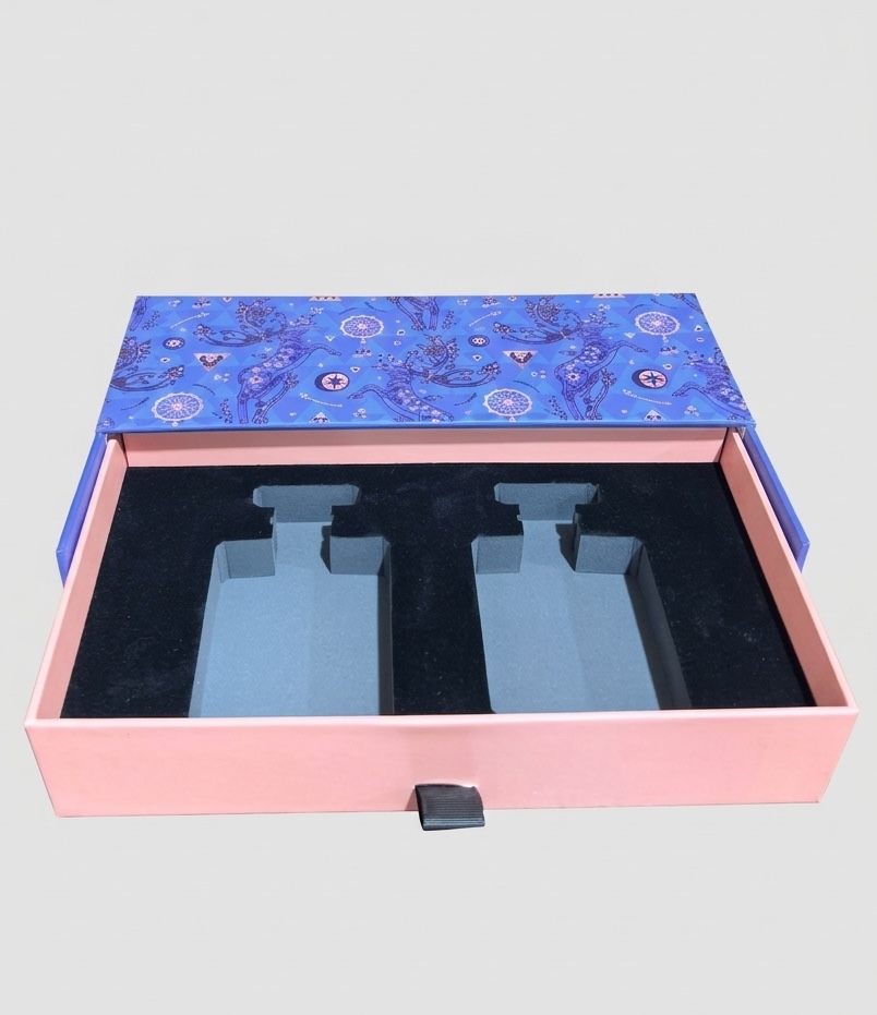 <div data-oe-version="1.2">Size and internal piece can be customized to fit your product&nbsp;</div>