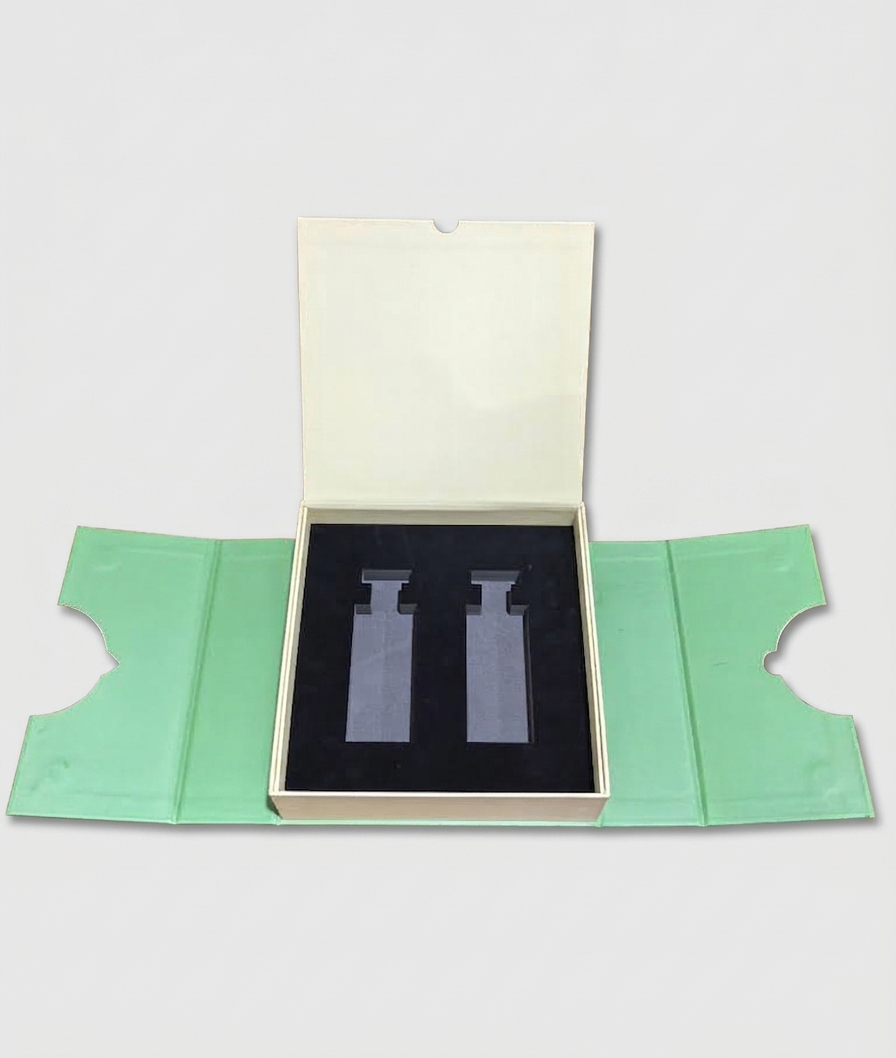 <div data-oe-version="1.2">Size and internal piece can be customized to fit your product&nbsp;</div>