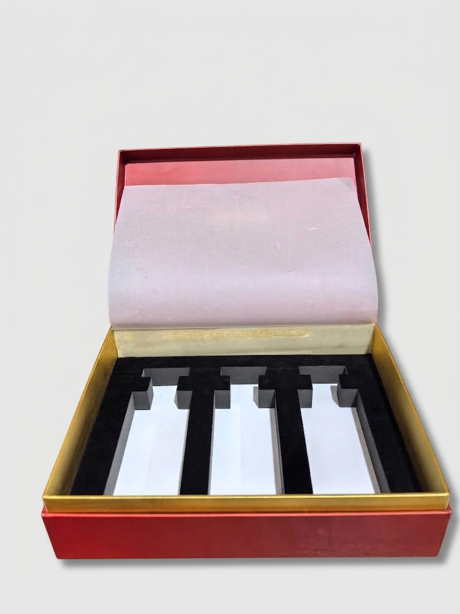 <div data-oe-version="1.2">size and internal piece can be customize to fit your product&nbsp;</div>