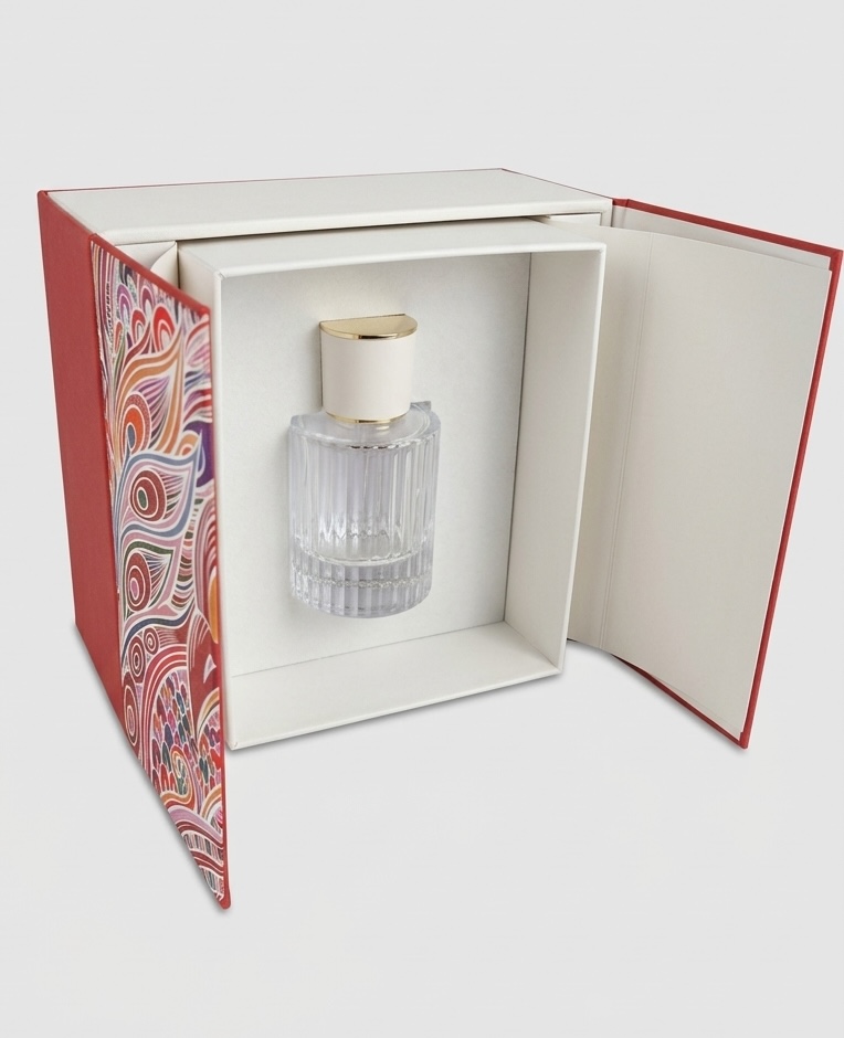 <div data-oe-version="1.2">size and internal piece can be customized to fit your product&nbsp;</div>