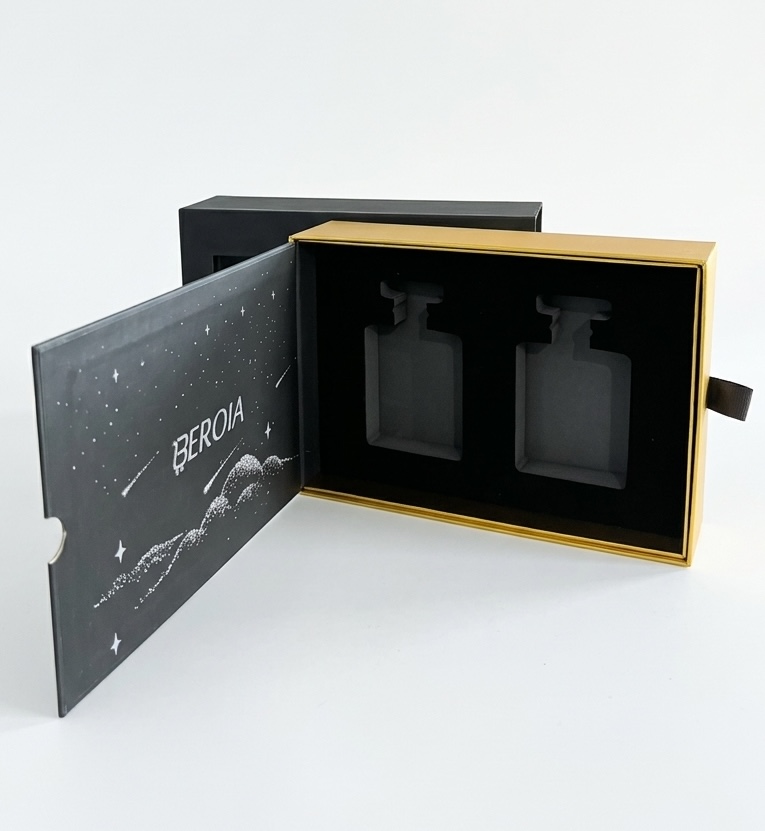 <div data-oe-version="1.2">Size and internal piece can be modified to fit your product&nbsp;</div>