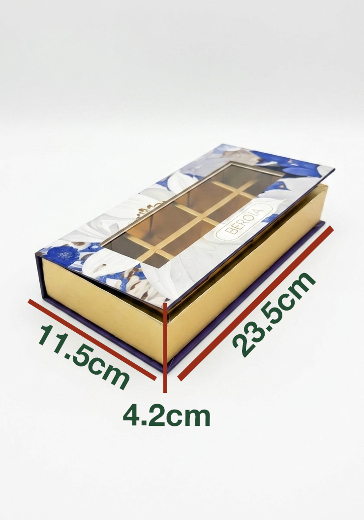 A36-Chocolate box