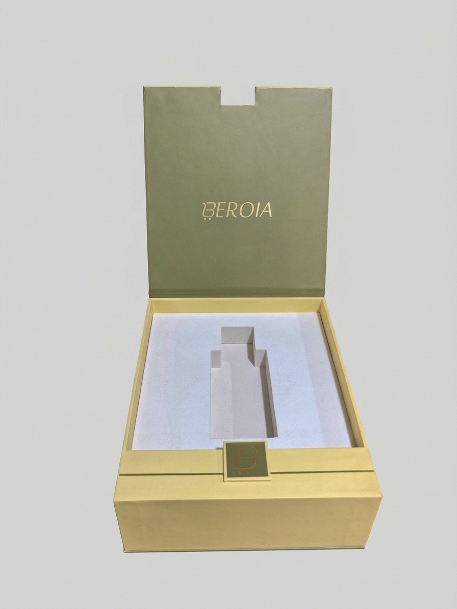 <div data-oe-version="1.2">Size and internal piece can be customized to fit your product&nbsp;</div>