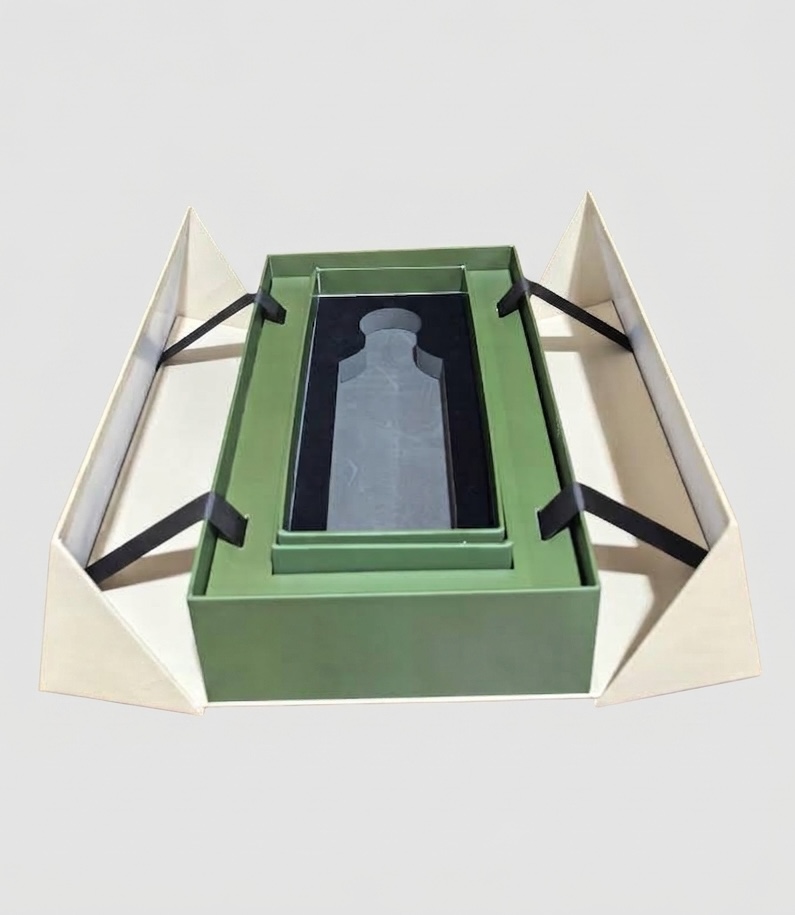<div data-oe-version="1.2">Size and internal piece can be customized to fit your product</div>