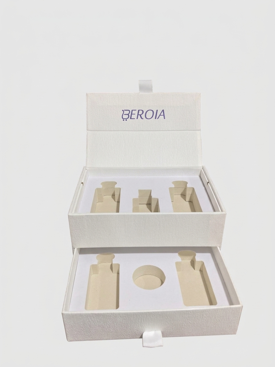 <div data-oe-version="1.2">Size and internal piece can be customized to fit your product&nbsp;</div>