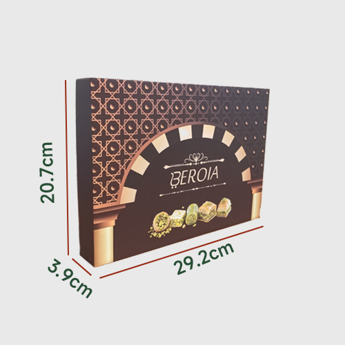 <div data-oe-version="1.2">Size and internal piece can be customized to fit your needs<span class="oe-tabs" style="width: 19.5px;">	</span>​</div>