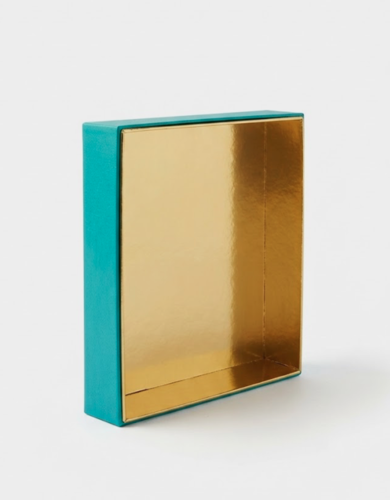 <div data-oe-version="1.2">Size and internal piece can be customized to fit your needs&nbsp;</div>