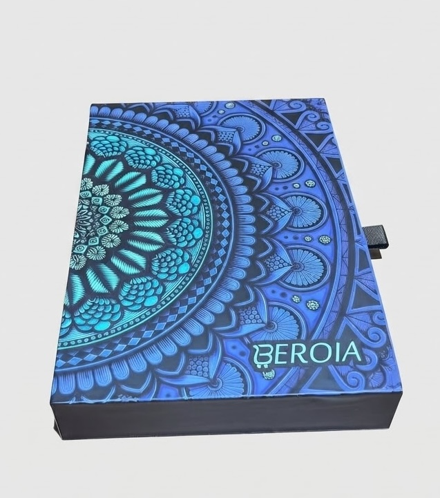 <div data-oe-version="1.2">get it with your custom design and touches&nbsp;</div>
