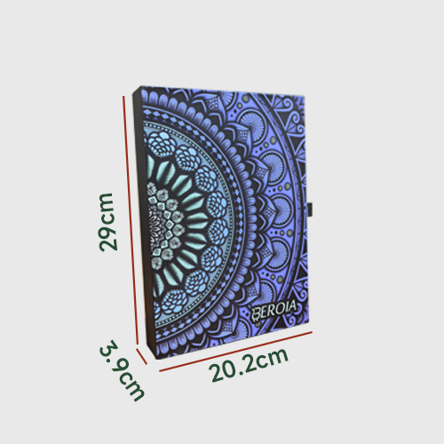 <div data-oe-version="1.2">Size and internal piece can be customized to fit your product</div>
