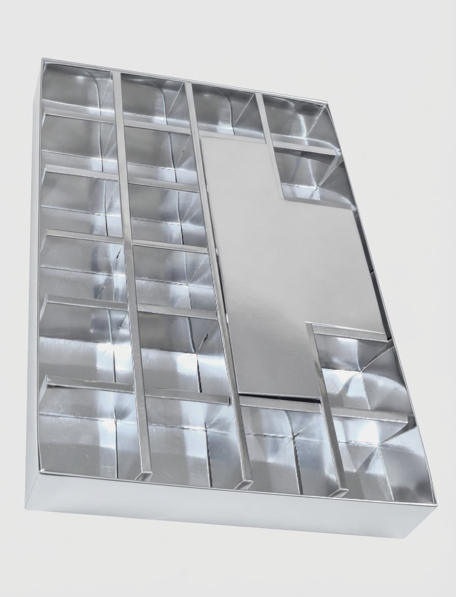 <div data-oe-version="1.2">Size and internal piece can be customized to fit your product</div>