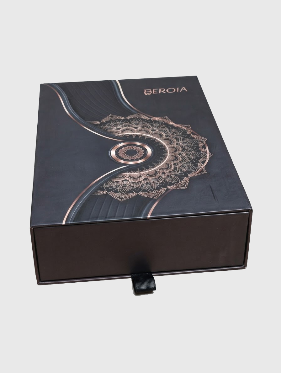 <div data-oe-version="1.2">Get it with your custom design and touches&nbsp;</div>