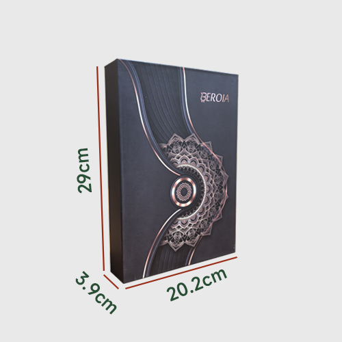 <div data-oe-version="1.2">Size and internal piece can be customized to fit your product</div>