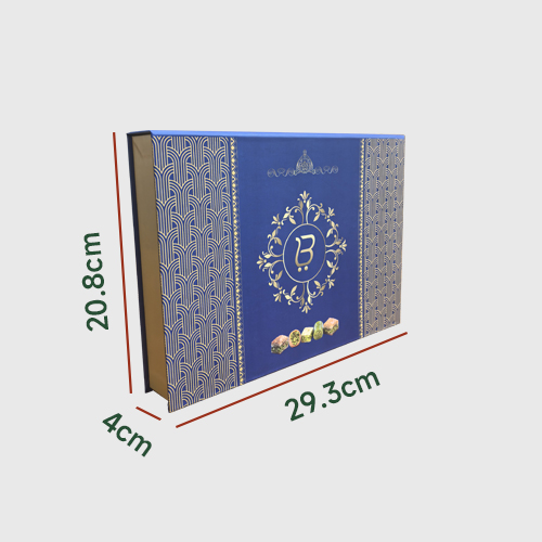 <div data-oe-version="1.2">Size and internal piece can be customized to fit your product</div><div><br></div>
