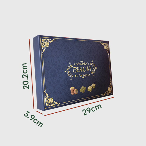 <div data-oe-version="1.2">Size and internal piece can be customized to fit your product<span class="oe-tabs" style="width: 8.1px;">	</span>​</div>