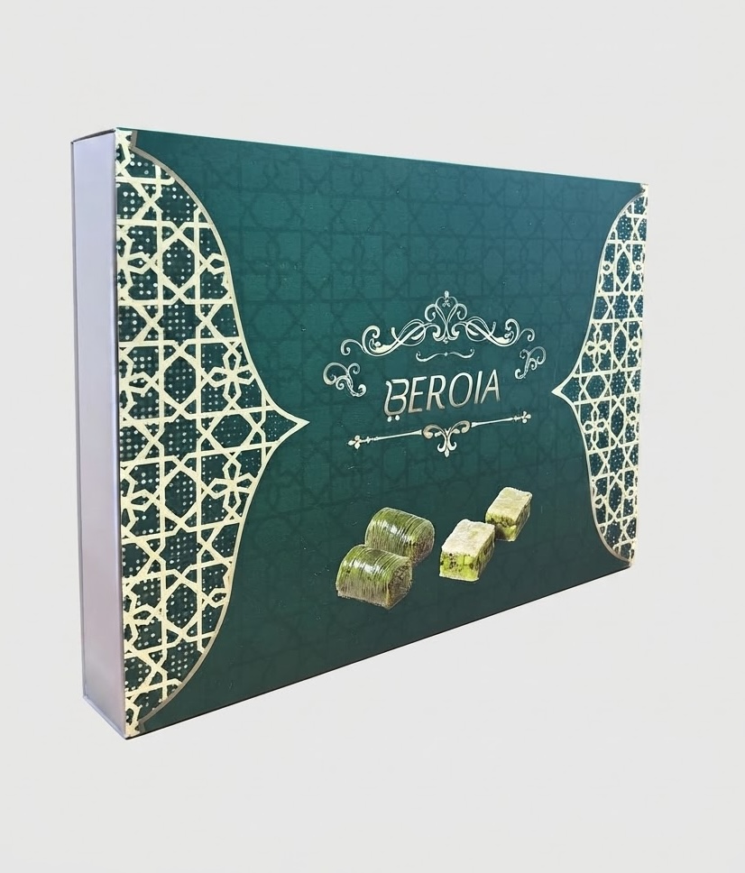 <div data-oe-version="1.2">Get it with your custom design and touches </div><div><br></div>