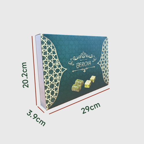 <div data-oe-version="1.2">Size and internal piece can be customized to fit your product&nbsp;</div>