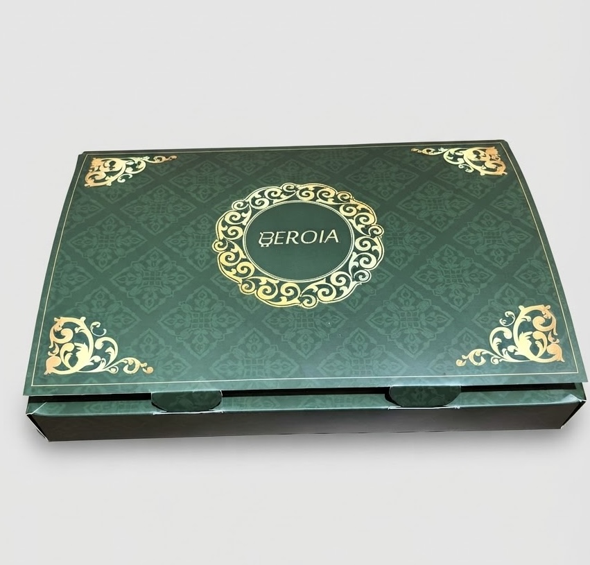 <div data-oe-version="1.2">Get it with your custom design and touches</div><div><br></div>