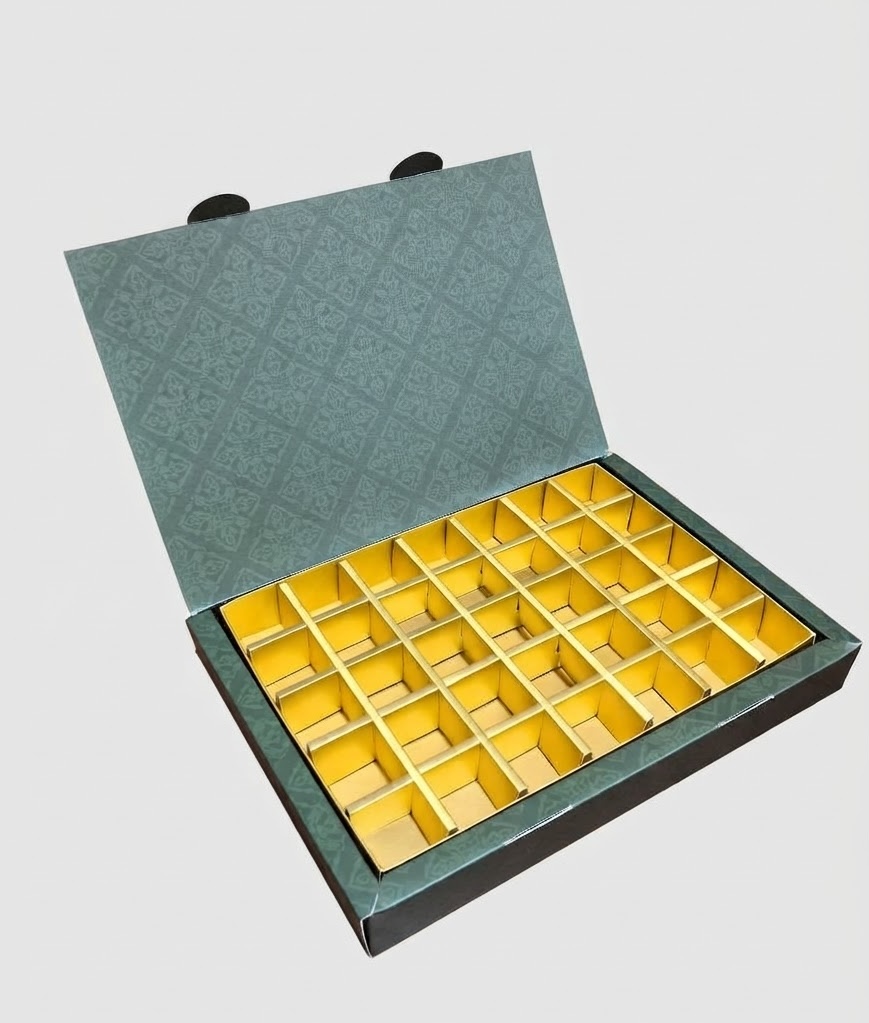 <div data-oe-version="1.2">Get it with your custom design and touches</div><div><br></div>