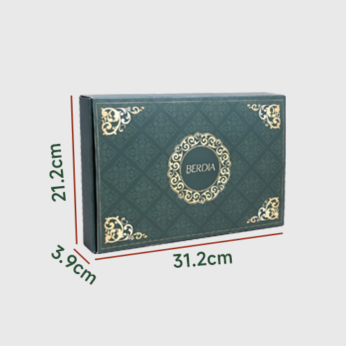 <div data-oe-version="1.2">Size and internal piece can be customized to fit your product </div><div><br></div>