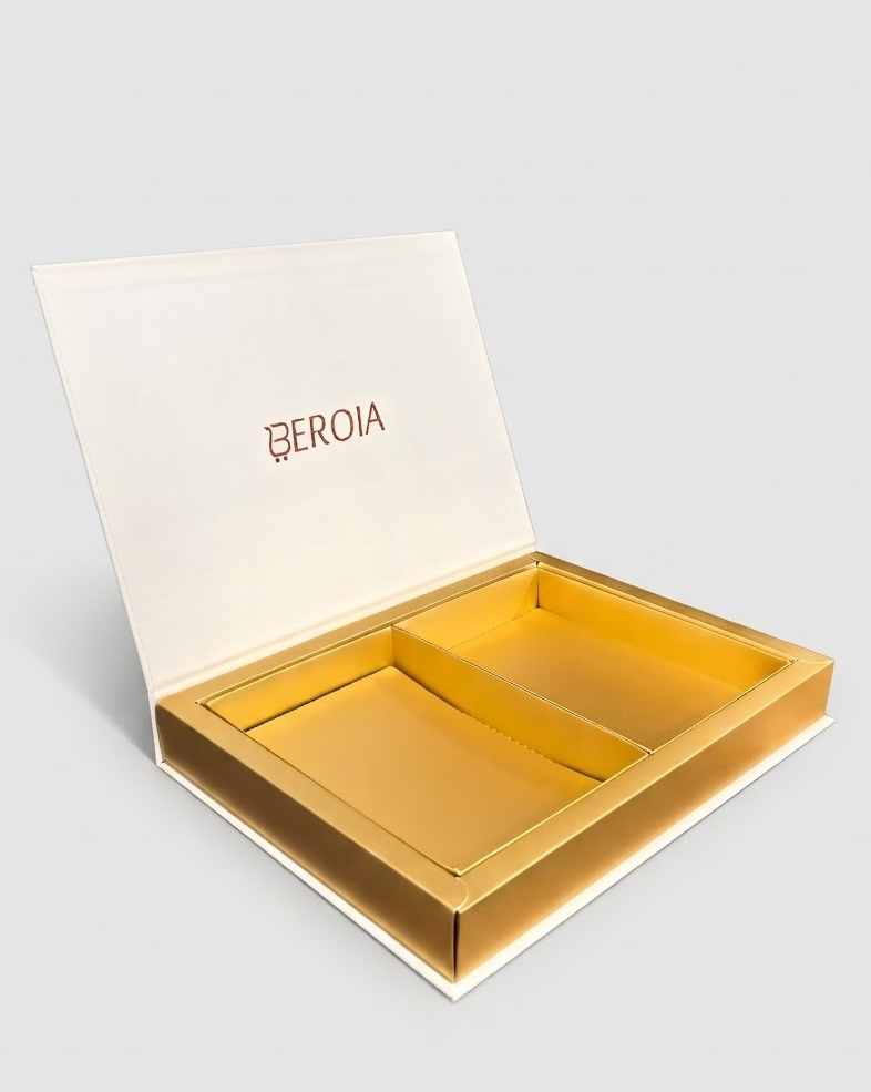 <div data-oe-version="1.2">Get it with your custom design and touches</div>