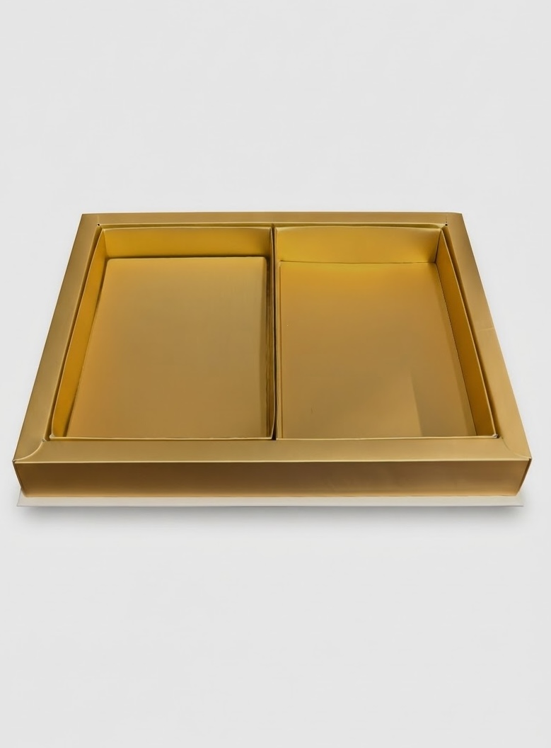 <div data-oe-version="1.2">Size and internal piece can be customized to fit your needs&nbsp;</div>