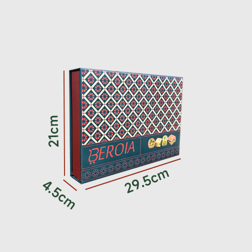 <div data-oe-version="1.2">Size and internal piece can be customized to fit your needs<span style="width: 19.5px;" class="oe-tabs">	</span>​</div>