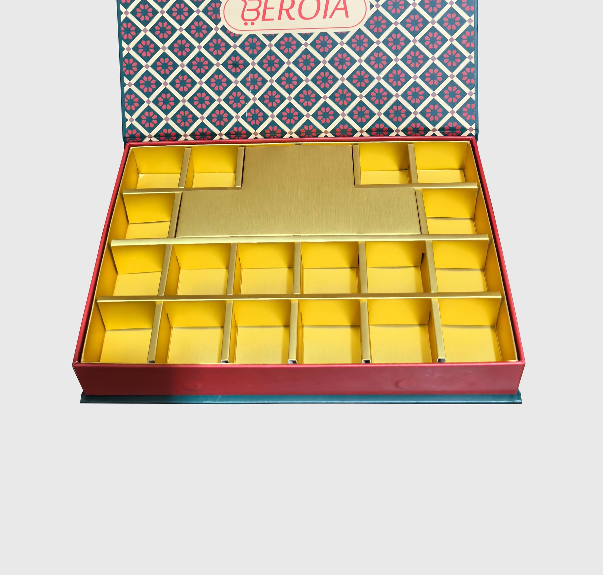 <div data-oe-version="1.2">Size and internal piece can be customized to fit your needs<span style="width: 19.5px;" class="oe-tabs">	</span>​</div>