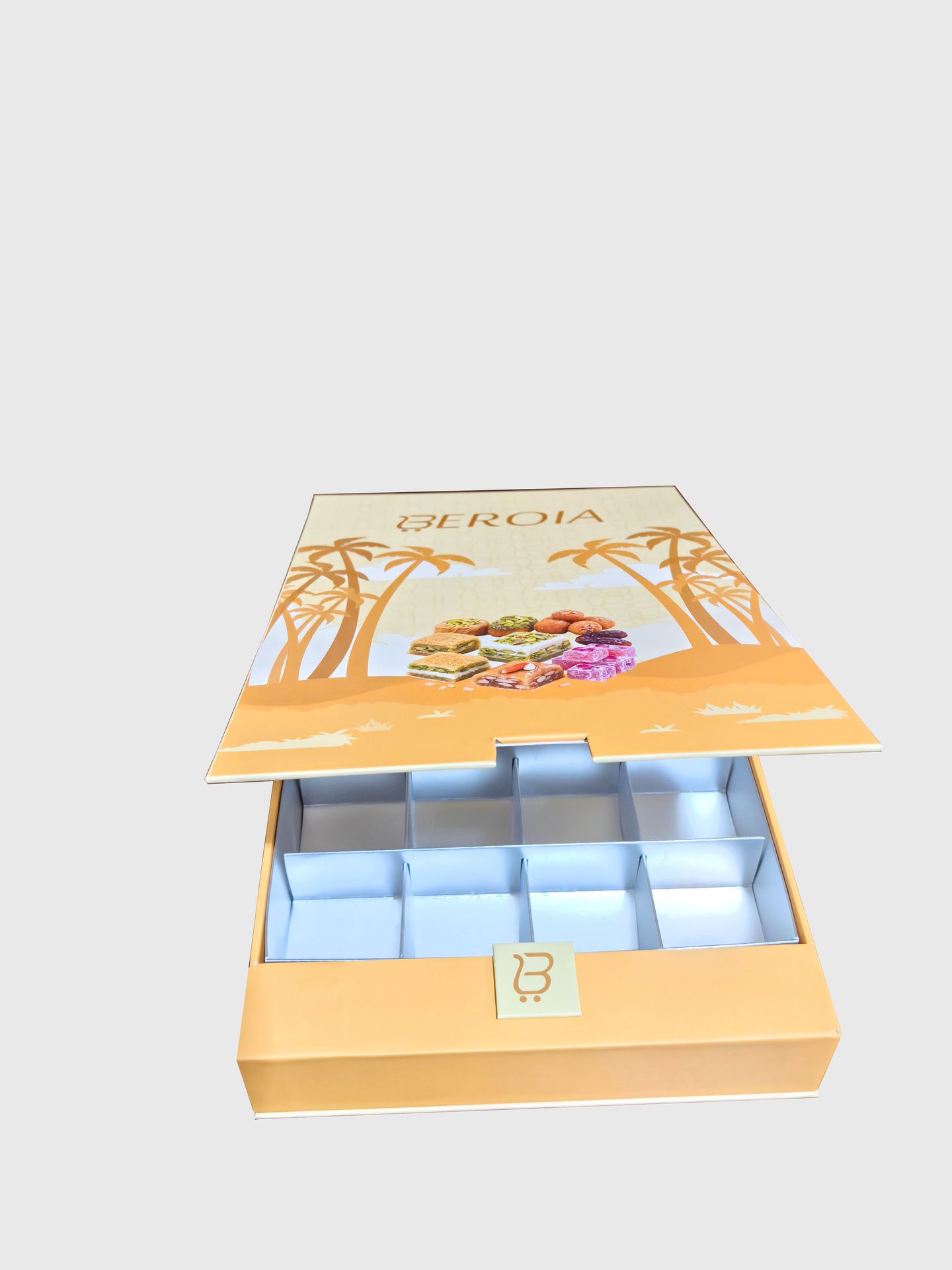 <div data-oe-version="1.2">Get it with your custom design and touches</div>