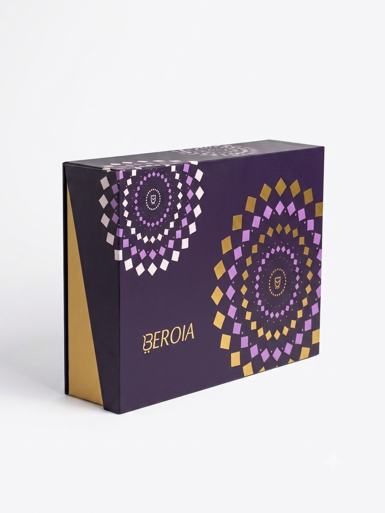 <p data-oe-version="1.2">Suitable For :</p><ul><li><p>Chocolate  </p></li><li><p>Dates</p></li><li><p>Perfume </p></li><li><p>Cosmetics </p></li></ul>