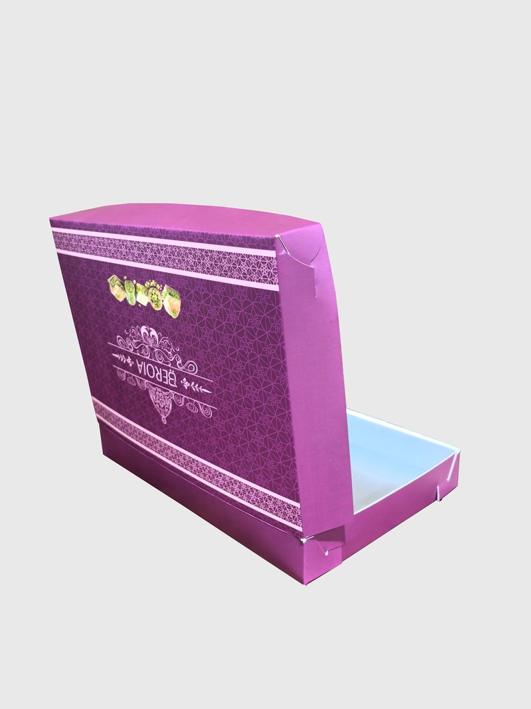 <div data-oe-version="1.2">Get it with your custom design and touches</div>