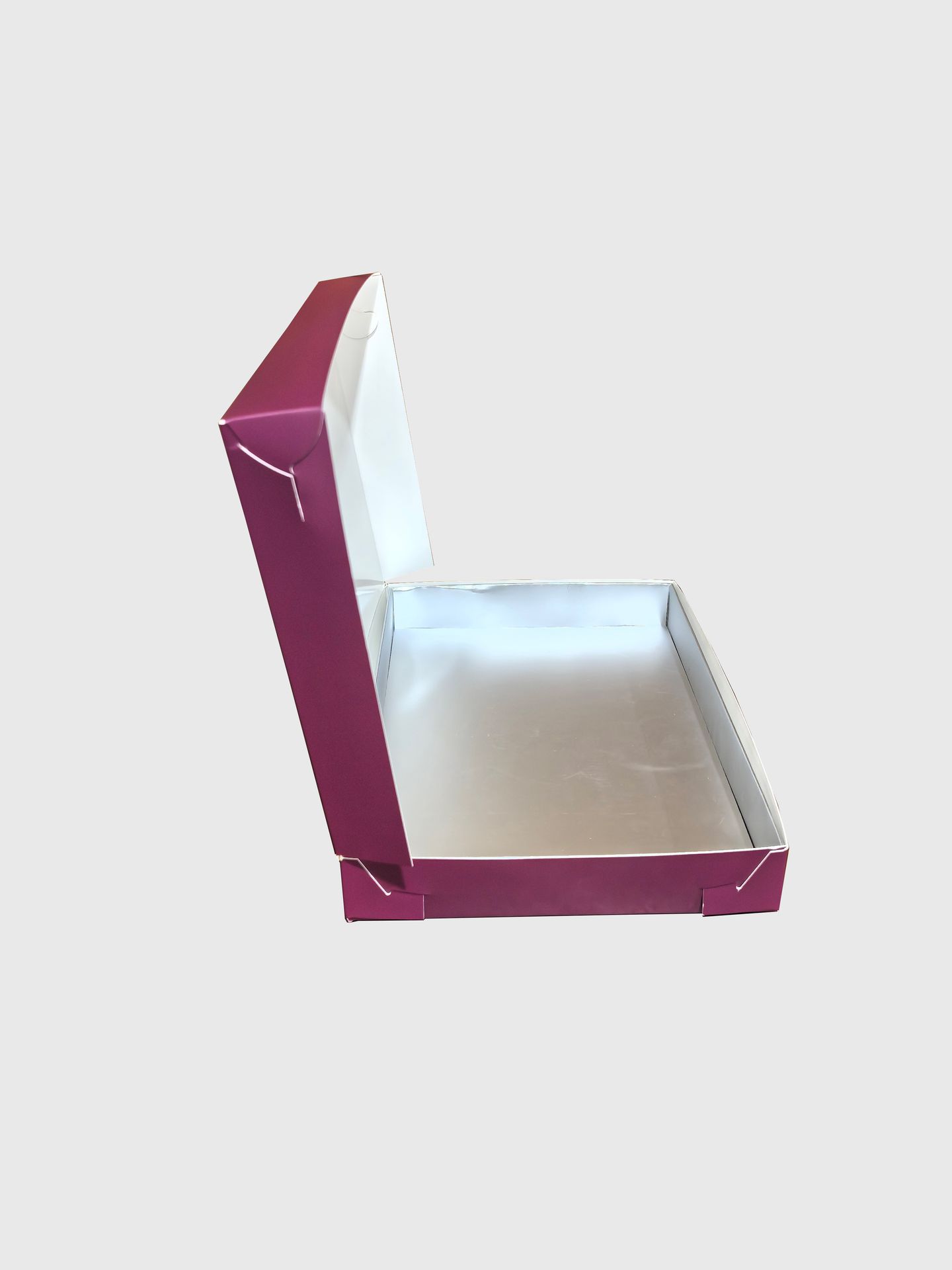 <div data-oe-version="1.2">Get it with your custom design and touches</div>