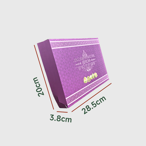 <div data-oe-version="1.2">Size and internal piece can be customized to fit your needs<span class="oe-tabs" style="width: 19.5px;">	</span>​</div>