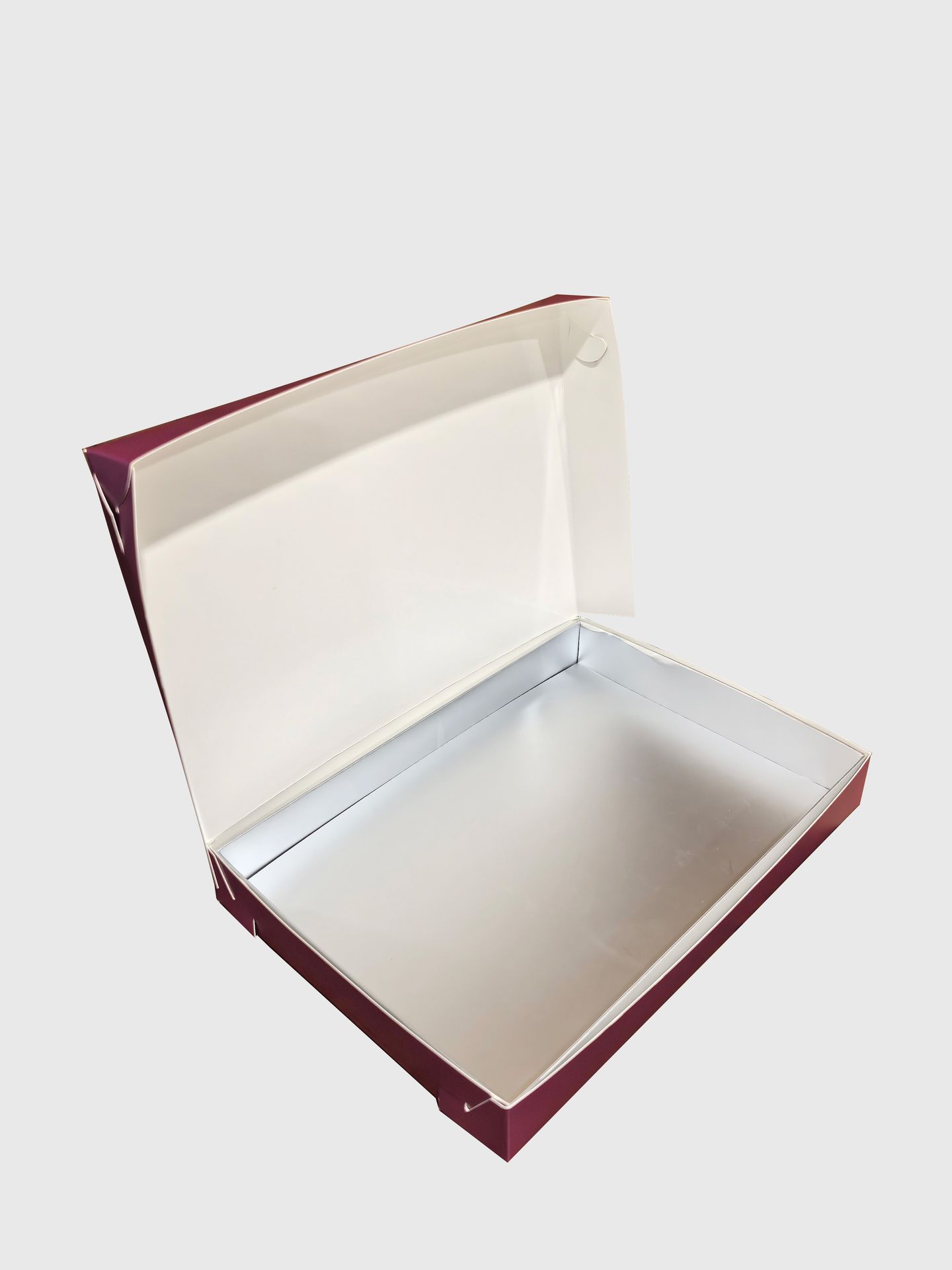 <div data-oe-version="1.2">Size and internal piece can be customized to fit your needs<span class="oe-tabs" style="width: 19.5px;">	</span>​</div>