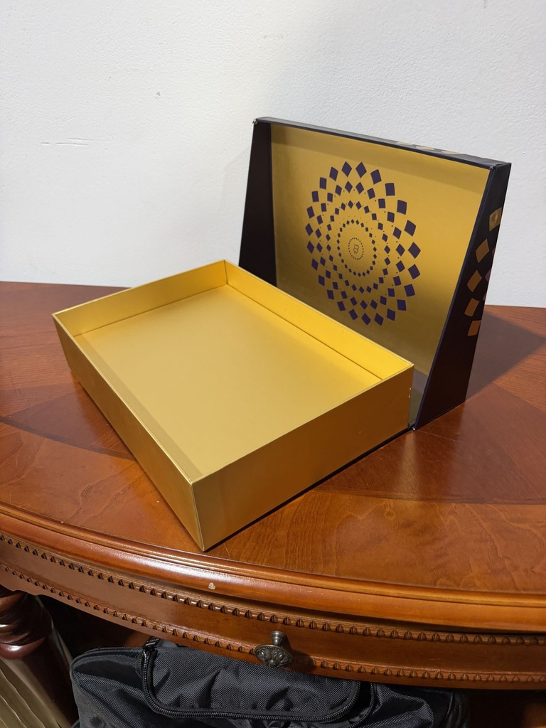 Story Box