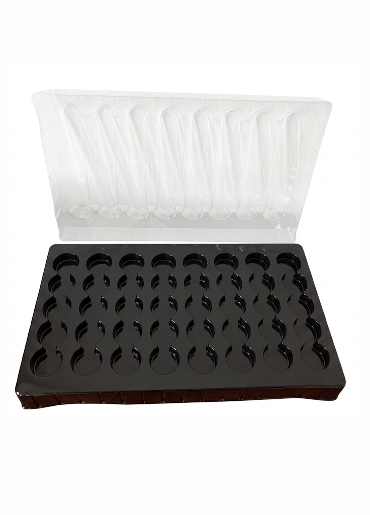 <div data-oe-version="1.2">Comes with two internal pieces </div>