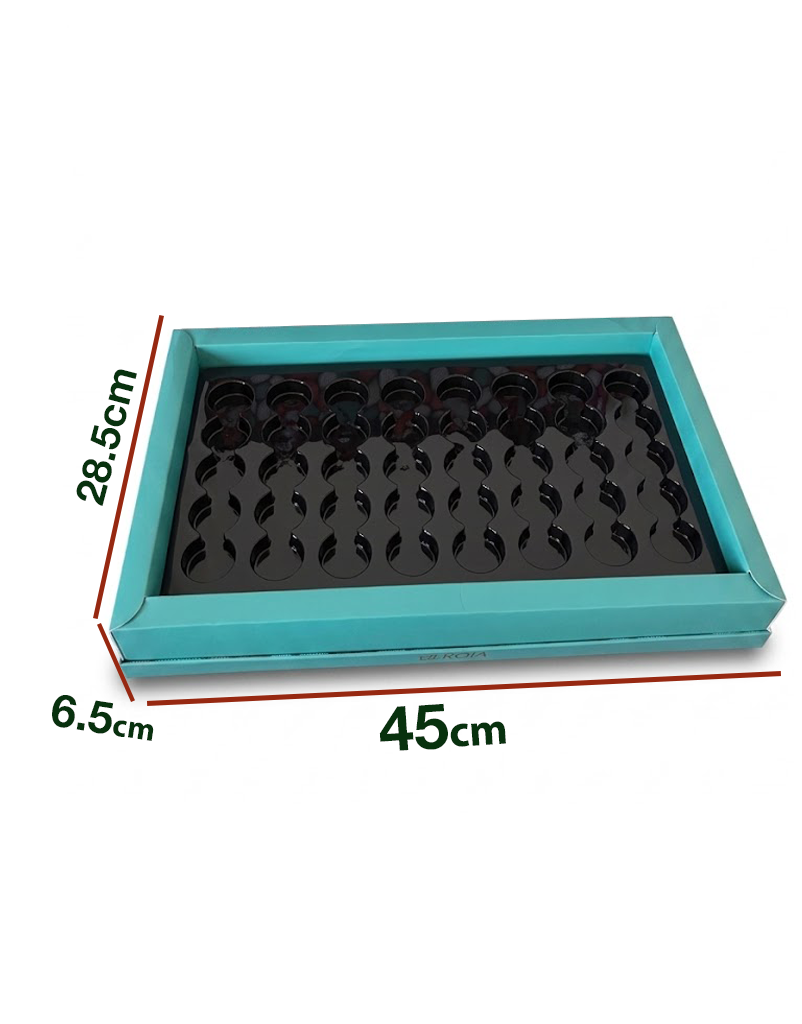 <div data-oe-version="1.2">Size and internal piece can be customised for fit your needs</div>