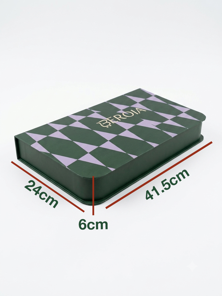 <div data-oe-version="1.2">Size and internal piece can be customised for fit your needs</div>